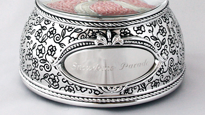 コレクターズアイテム】Cow Parade スノードーム 7点 ※バラ売り可